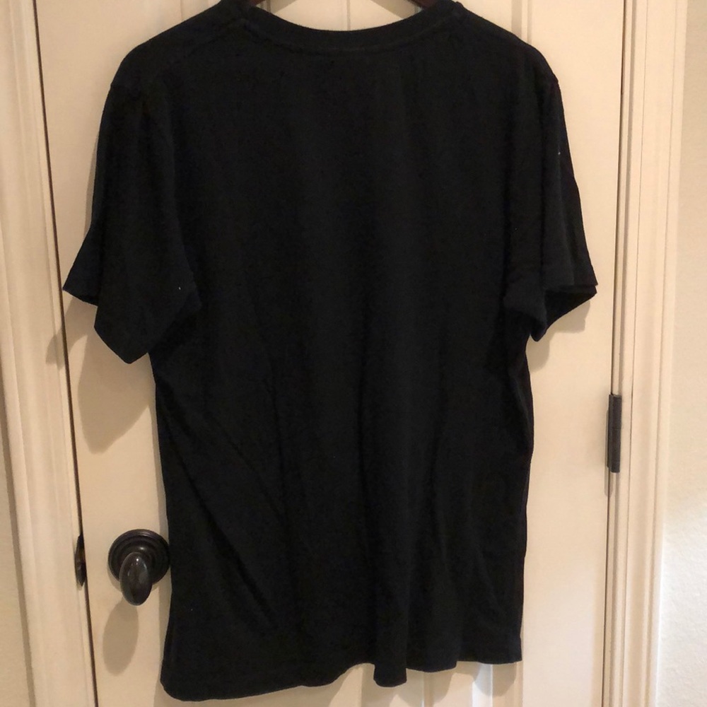 DMC Tee - Picture 2 of 3